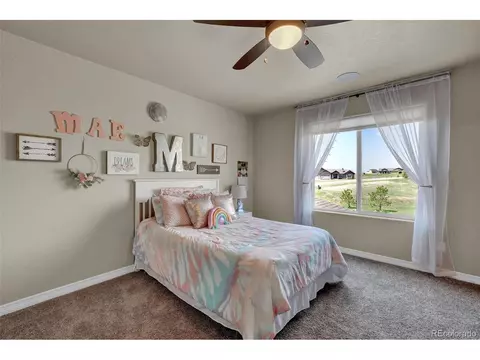 Undisclosed, Peyton, CO 80831 photo 23