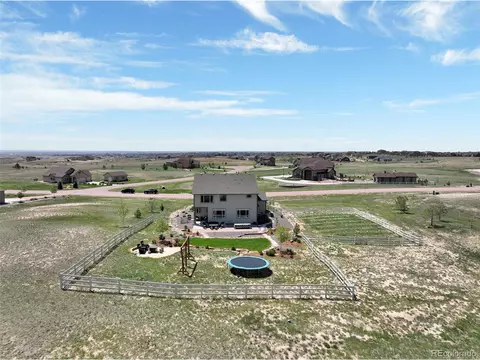 Undisclosed, Peyton, CO 80831 photo 39
