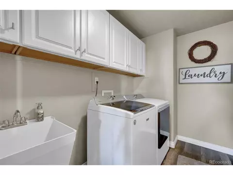 Undisclosed, Peyton, CO 80831 photo 12