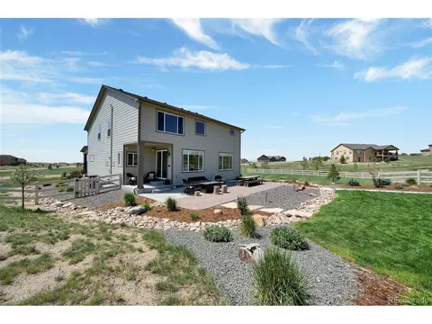 Undisclosed, Peyton, CO 80831 photo 34