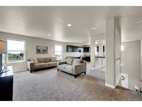 Undisclosed, Peyton, CO 80831 photo 16