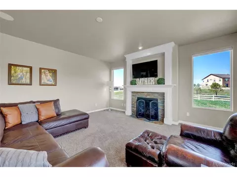 Undisclosed, Peyton, CO 80831 photo 9