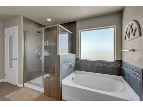 Undisclosed, Peyton, CO 80831 photo 21