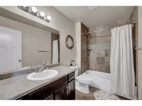 Undisclosed, Peyton, CO 80831 photo 24