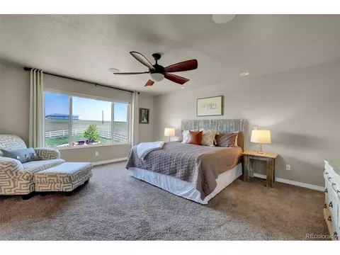 Undisclosed, Peyton, CO 80831 photo 18