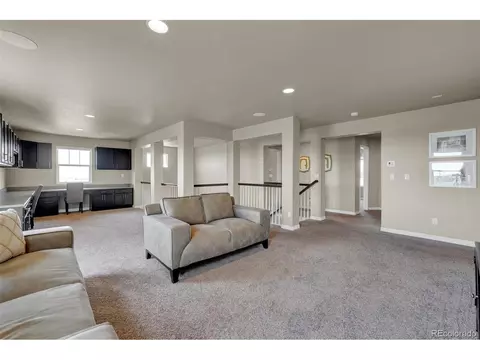 Undisclosed, Peyton, CO 80831 photo 15