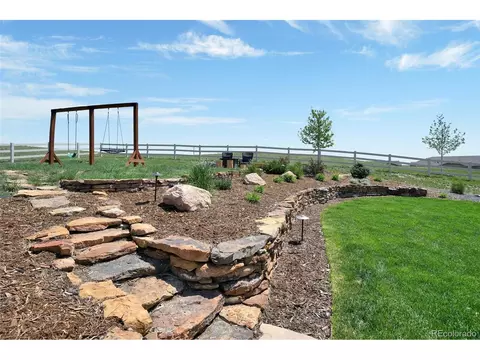 Undisclosed, Peyton, CO 80831 photo 33