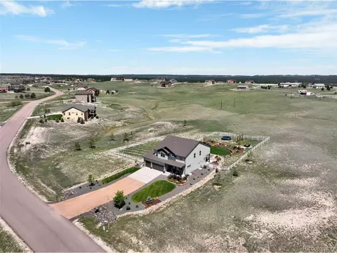 Undisclosed, Peyton, CO 80831 photo 36