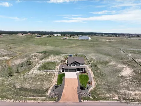 Undisclosed, Peyton, CO 80831 photo 37
