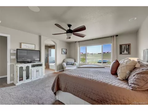 Undisclosed, Peyton, CO 80831 photo 19