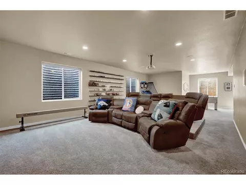 Undisclosed, Peyton, CO 80831 photo 30