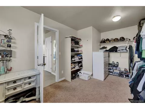 Undisclosed, Peyton, CO 80831 photo 22