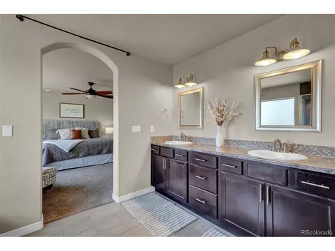 Undisclosed, Peyton, CO 80831 photo 20