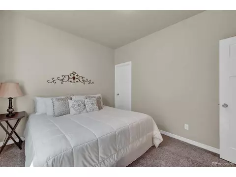 Undisclosed, Peyton, CO 80831 photo 27