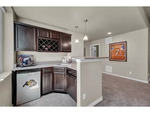 Undisclosed, Peyton, CO 80831 photo 29