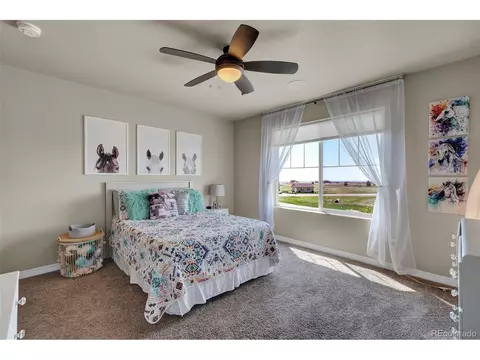 Undisclosed, Peyton, CO 80831 photo 25