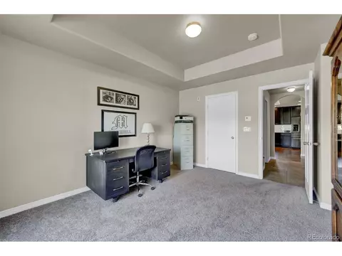 Undisclosed, Peyton, CO 80831 photo 14