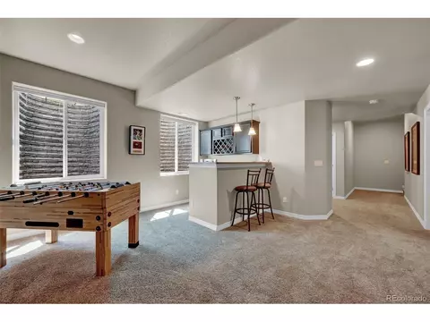 Undisclosed, Peyton, CO 80831 photo 28