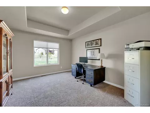 Undisclosed, Peyton, CO 80831 photo 13