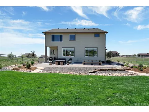 Undisclosed, Peyton, CO 80831 photo 35