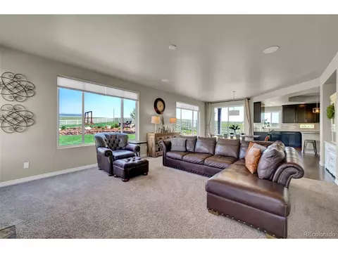 Undisclosed, Peyton, CO 80831 photo 10