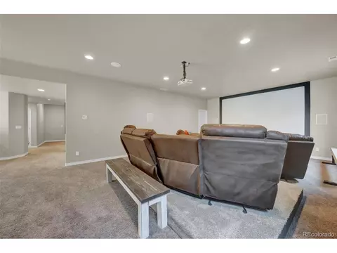 Undisclosed, Peyton, CO 80831 photo 32