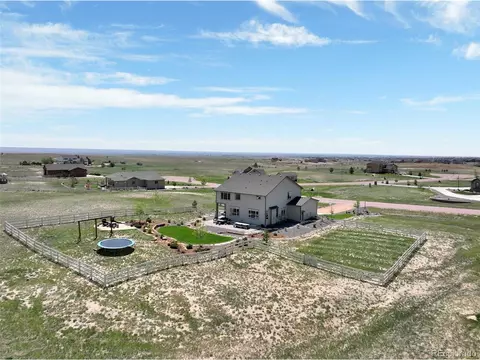 Undisclosed, Peyton, CO 80831 photo 38