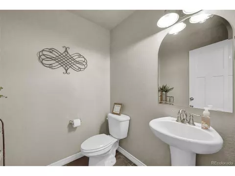 Undisclosed, Peyton, CO 80831 photo 11