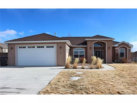 2924 Sarah Ln, Alamosa, CO 81101
