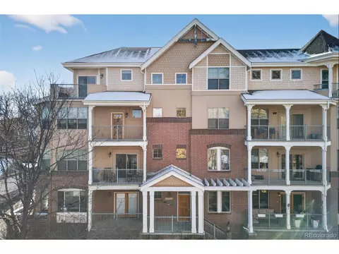 3000 E 16th Ave #110, Denver, CO 80206