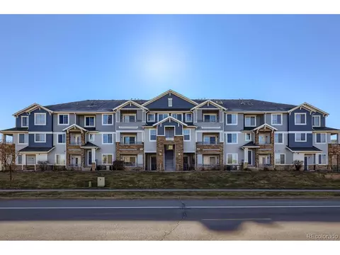 5255 Memphis St #717, Denver, CO 80239