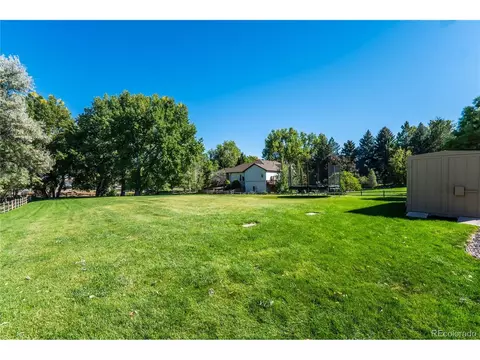 10230 W 80th Ave, Arvada, CO 80005