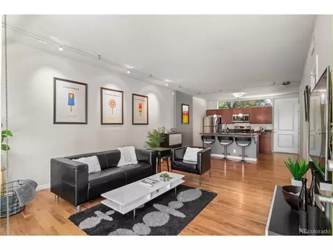 900 Eudora St #101, Denver, CO 80220 photo 6