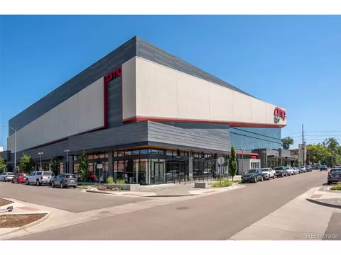 900 Eudora St #101, Denver, CO 80220 photo 30