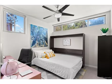 900 Eudora St #101, Denver, CO 80220 photo 18