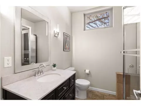 900 Eudora St #101, Denver, CO 80220 photo 17
