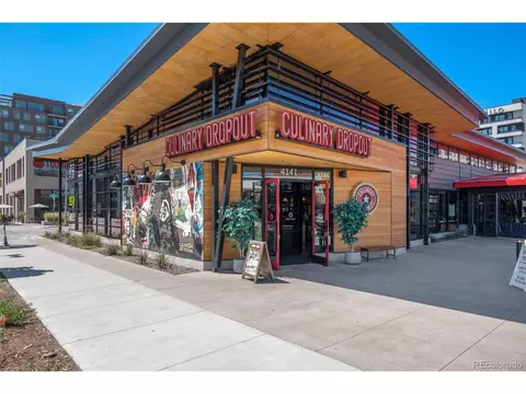 900 Eudora St #101, Denver, CO 80220 photo 25