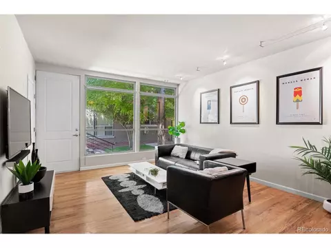 900 Eudora St #101, Denver, CO 80220 photo 8