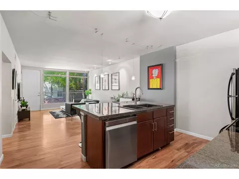 900 Eudora St #101, Denver, CO 80220 photo 12