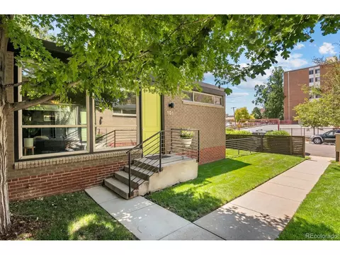 900 Eudora St #101, Denver, CO 80220 photo 4