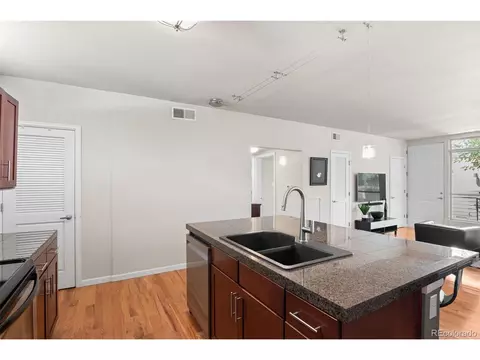 900 Eudora St #101, Denver, CO 80220 photo 13