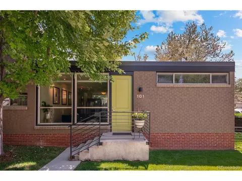 900 Eudora St #101, Denver, CO 80220 photo 5