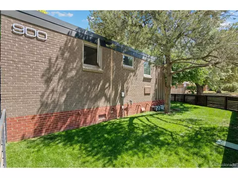 900 Eudora St #101, Denver, CO 80220 photo 23