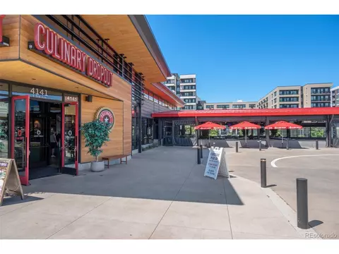 900 Eudora St #101, Denver, CO 80220 photo 26