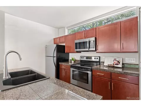 900 Eudora St #101, Denver, CO 80220 photo 11
