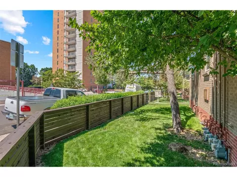 900 Eudora St #101, Denver, CO 80220 photo 22