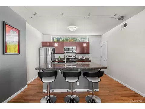 900 Eudora St #101, Denver, CO 80220 photo 10