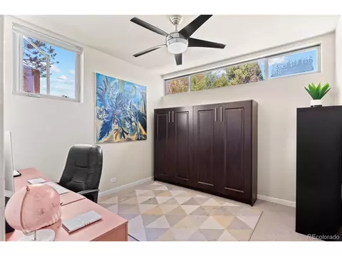 900 Eudora St #101, Denver, CO 80220 photo 19