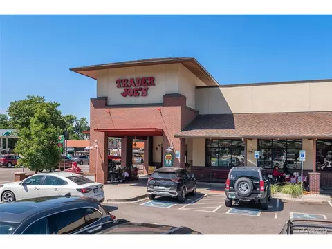 900 Eudora St #101, Denver, CO 80220 photo 35