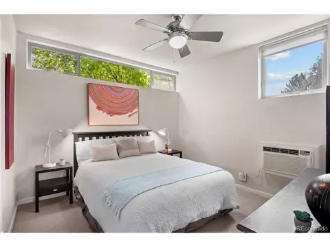 900 Eudora St #101, Denver, CO 80220 photo 15